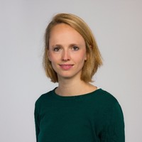 Zava Employee Emily Wimmer's profile photo