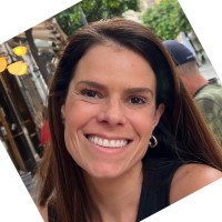 RELIANT ABA THERAPY, INC. Employee Silvia Sohr's profile photo