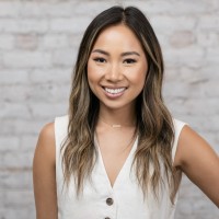Abercrombie & Kent USA Employee Janice Yu's profile photo