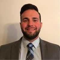 Robert Chaplin Email & Phone Number