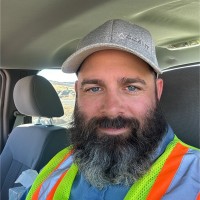 Matthew Beaudry Email & Phone Number