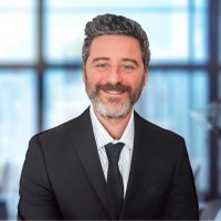 Giuseppe Micale Email