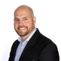 CMC Group Employee Dakota Childers's profile photo