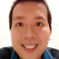 Long Trinh Email & Phone Number