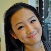 Harmony Project Employee Nahre Kim's profile photo