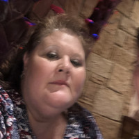 Sharon Spear Email & Phone Number