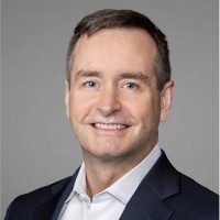 Global Atlantic Employee Patrick Cahill's profile photo