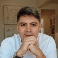 IndySoft Employee Alex Sandrea's profile photo