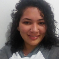Interna Co. Employee Paola Noce's profile photo