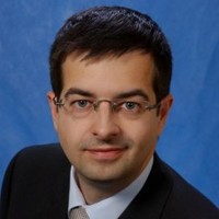 Jens Mueller Email