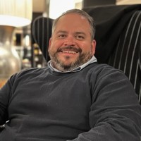 Vito Piazza Jr Email & Phone Number