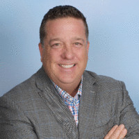 USI Insurance Services Employee Tim Delaney's profile photo