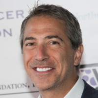 Sun Capital Partners Employee Marc Leder's profile photo