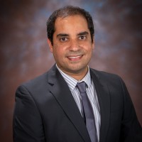 e.Construct, USA Employee Antony Kodsy's profile photo