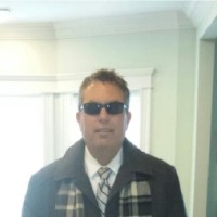 RideSafe, Inc. Employee David Harp's profile photo