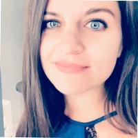 M Realty Employee Marie Parry's profile photo
