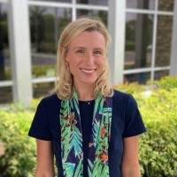 Christy Hahm Email & Phone Number
