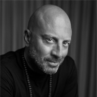 radiospeaker.it Employee Francesco Giuliani's profile photo