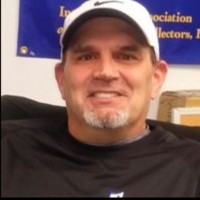 Tucker, Albin and Associates Employee Frank Groome's profile photo