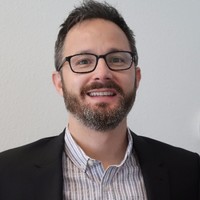 Tony Reynolds Email & Phone Number