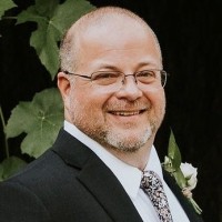 API - American Petroleum Institute Employee Ryan's profile photo