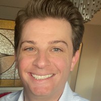 Nick Menta Email & Phone Number