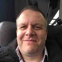 Phil Rowley's profile photo