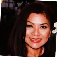 OMNI Consulting Solutions Employee Tasha Huynh's profile photo