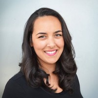 Samantha C. Ortiz Email & Phone Number