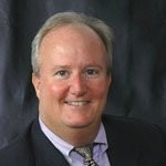 Stuart Henry Email & Phone Number
