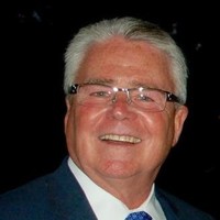 AFCEA International Employee Thomas Greve's profile photo