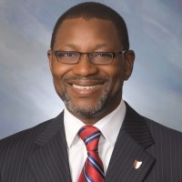 IP Corporation Employee Andre da Costa's profile photo