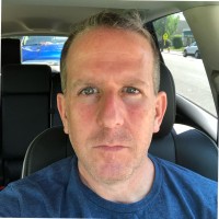 Glenn Weinberg Email & Phone Number