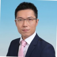 Marsh Hong Kong & Macau Employee Leo Lam's profile photo