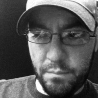 Troll And Toad Employee Scott Cook's profile photo