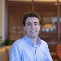 Brinkmann Constructors Employee Max Schaeffer's profile photo