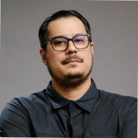 Carlos Miaco Email & Phone Number