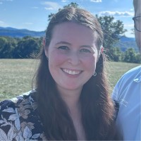 Tessa Gummo Email