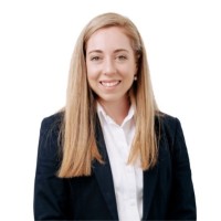 Baker Tilly Channel Islands Limited Employee Jana Ca's profile photo