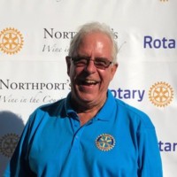 Greg Barber Email & Phone Number