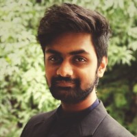 Dhanur Sharma Email