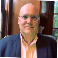 PRC Industries, Inc. Employee Michael Wilde's profile photo