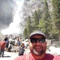 Elmer Nixon Email & Phone Number