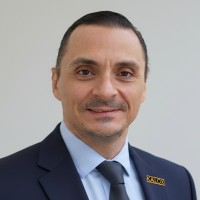 Mst. Lovric Email & Phone Number
