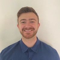 On Demand Solutions, Inc. Employee Hayden Hamblin's profile photo