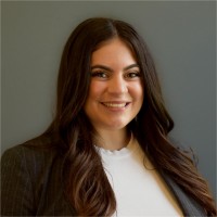 Disability Rights Maryland Employee Tara Moriello's profile photo