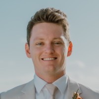 Sean Bowman Email & Phone Number