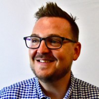 Joshua Wintringham Email & Phone Number