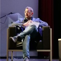 Instituto Superior de Educação e Ciências Employee Henrique Henriques's profile photo