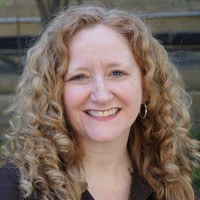 University of Toronto Employee Emma Scully's profile photo